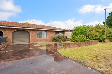 26b Slee Ave, Kelmscott, WA 6111