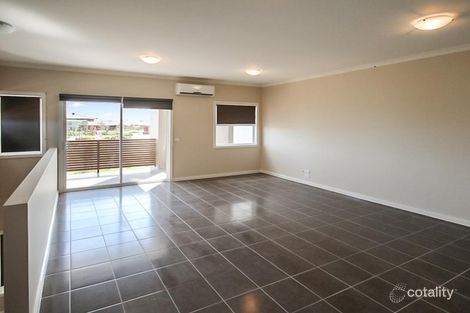 Property photo of 9 Lockheed Parade Point Cook VIC 3030