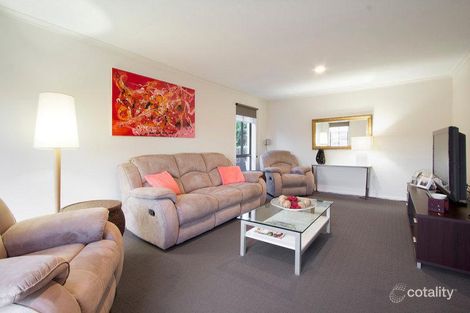 Property photo of 6 Anstey Retreat Berwick VIC 3806