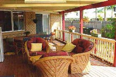 7 Sugarleaf Ct, Burleigh Waters, QLD 4220