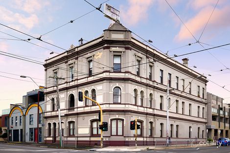 10/415 Brunswick Rd, Brunswick West, VIC 3055