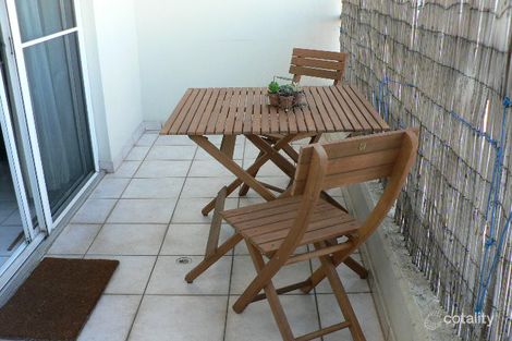 Property photo of 54/21-23 Cavenagh Street Darwin City NT 0800
