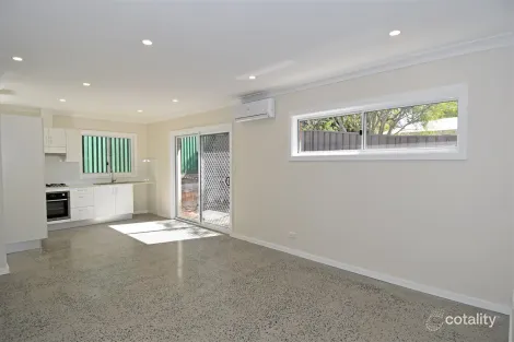 Property photo of 115 Como Parade Como NSW 2226