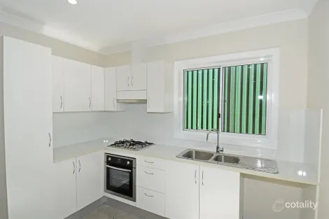 Property photo of 115 Como Parade Como NSW 2226