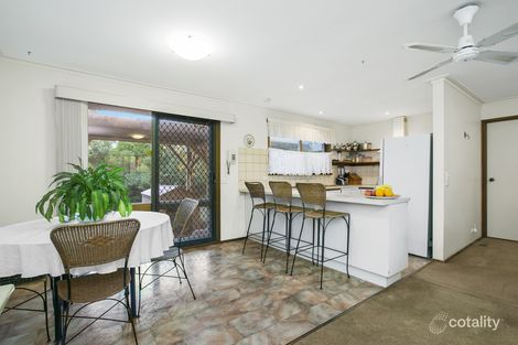 Property photo of 14 Wattle Road McCrae VIC 3938