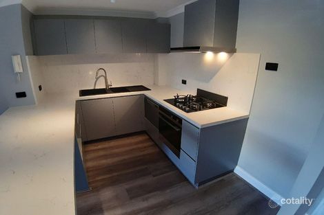 Property photo of 20/558 Jones Street Ultimo NSW 2007