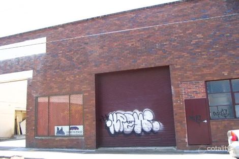 57 Smith St, Summer Hill, NSW 2130