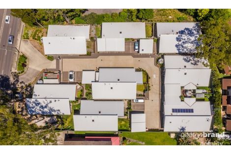 2/423-429 Terrigal Dr, Erina, NSW 2250