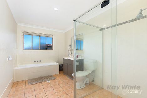3/91 Beattie Rd, Coomera, QLD 4209