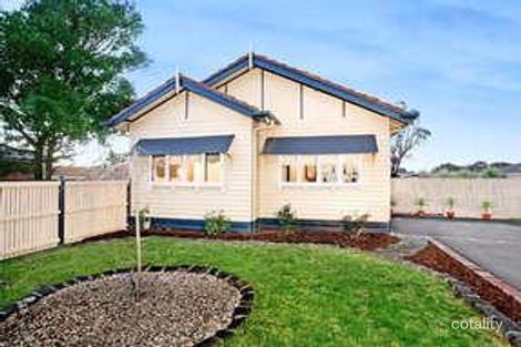 47 Swan Walk, Chelsea, VIC 3196