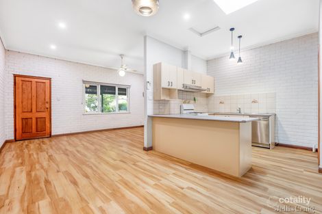 Property photo of 12 Oldis Avenue Northcote VIC 3070