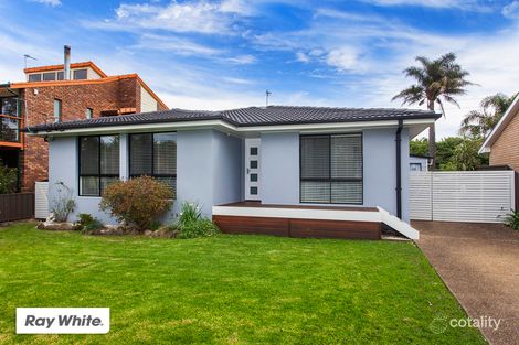 59 Kiarama Ave, Kiama Downs, NSW 2533