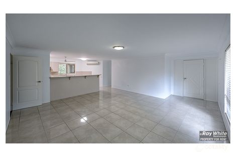 10 FRENCHMANS LANE, FRENCHVILLE, QLD 4701
