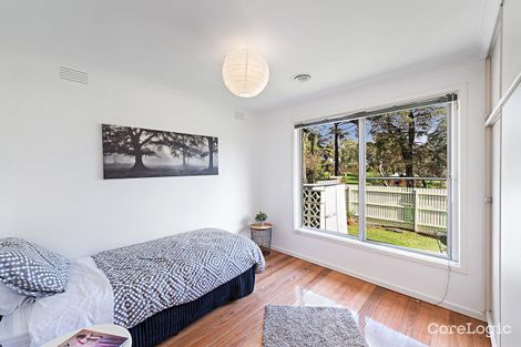 Property photo of 1/6 Griffiths Street Reservoir VIC 3073