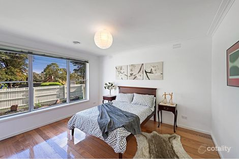 Property photo of 1/6 Griffiths Street Reservoir VIC 3073