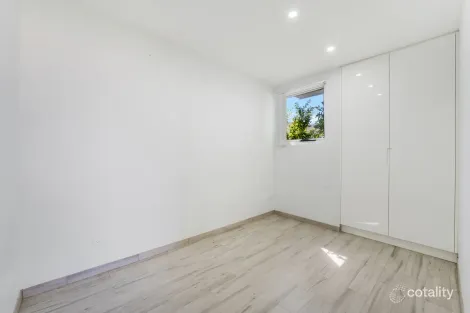 Property photo of 3 Winnall Place Ashcroft NSW 2168