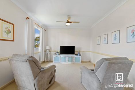 Property photo of 18 Avonlea Avenue Gorokan NSW 2263