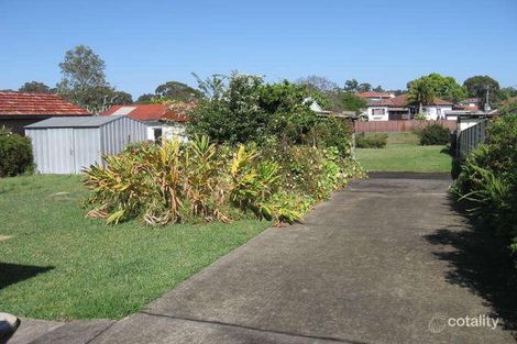 Property photo of 19 Victory Street Fairfield East NSW 2165