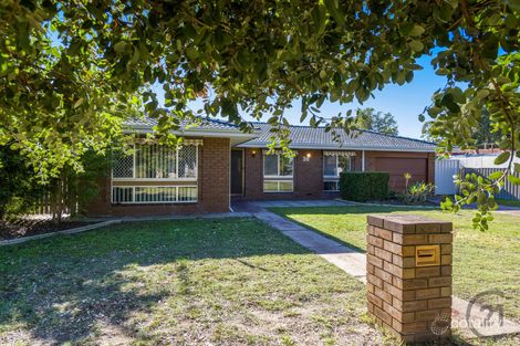 38 Goomarl St, Dudley Park, WA 6210