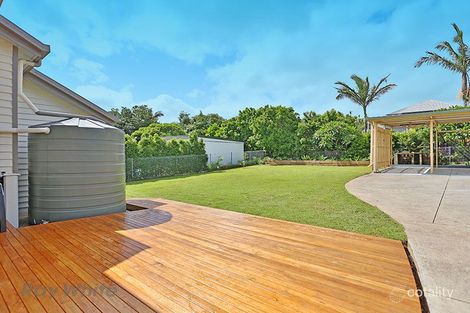 Property photo of 23 Childers Street Kedron QLD 4031