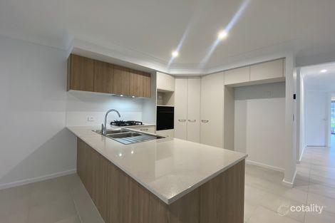18 Davis Cres, Caerleon, NSW 2850