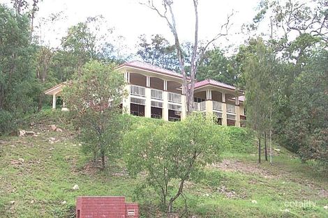 52 Trawalla St, The Gap, QLD 4061