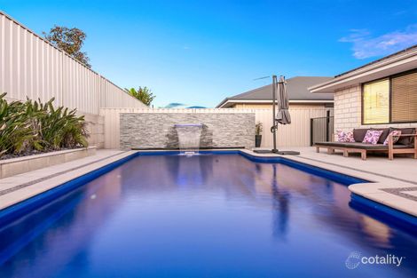 Property photo of 20 Ponderosa Road Aubin Grove WA 6164