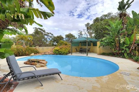 Property photo of 27 Noorumba Road Barragup WA 6209