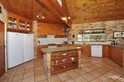 Property photo of 27 Noorumba Road Barragup WA 6209