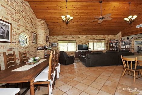 Property photo of 27 Noorumba Road Barragup WA 6209