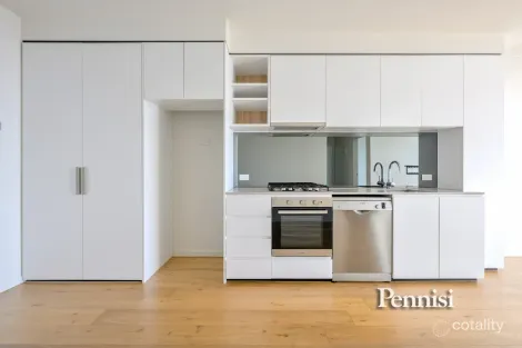 Property photo of 411/64 Keilor Road Essendon North VIC 3041