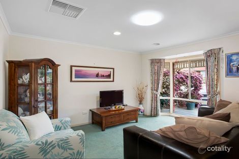 Property photo of 38 Corella Drive Whittlesea VIC 3757