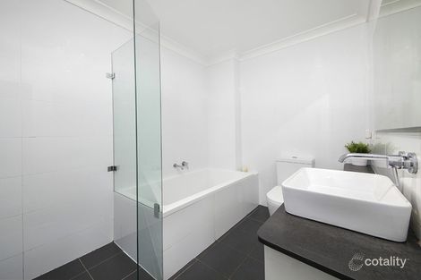 Property photo of 9/25-27 Parramatta Street Cronulla NSW 2230