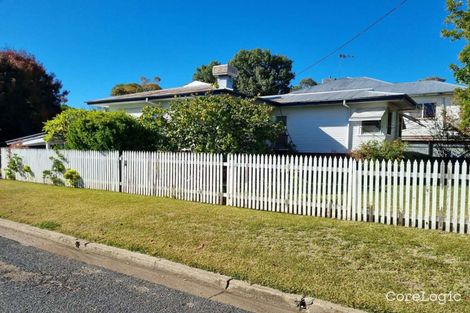 Property photo of 49 Gwydir Street Moree NSW 2400