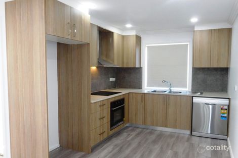 32 Charles Smith Ave, Bungarribee, NSW 2767