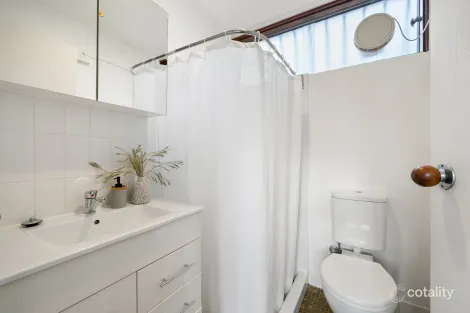 Property photo of 1 Bandjalong Crescent Aranda ACT 2614