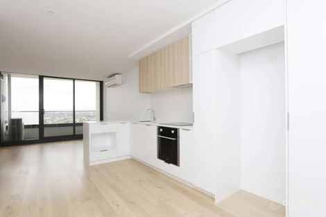 2304/3-5 St Kilda Rd, St Kilda, VIC 3182