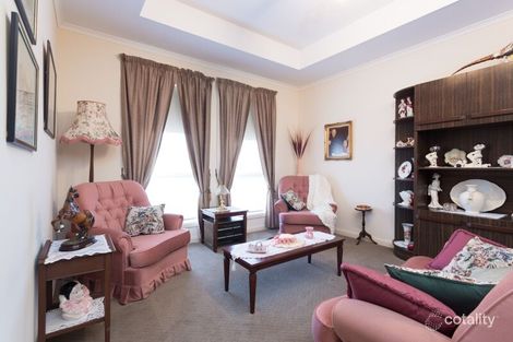 Property photo of 14 Strathmore Avenue Smithfield SA 5114