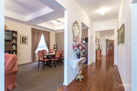 Property photo of 14 Strathmore Avenue Smithfield SA 5114