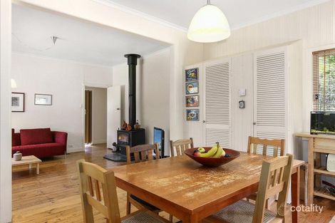 Property photo of 20 Old Don Road Don Valley VIC 3139