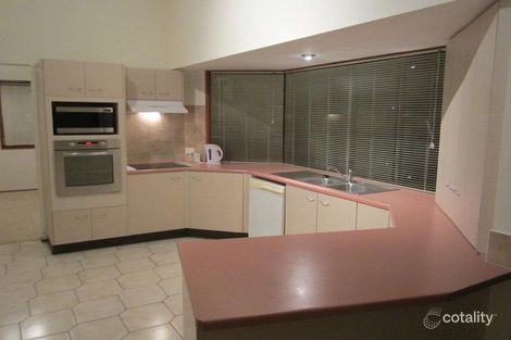 Property photo of 33 Penong Street Westlake QLD 4074