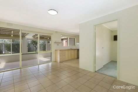 Property photo of 14 Hawdon Drive Cranbourne VIC 3977