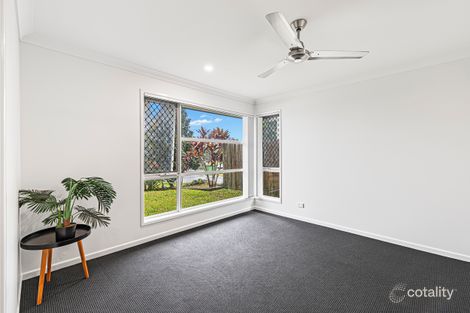 Property photo of 7 Village Boulevard Pimpama QLD 4209