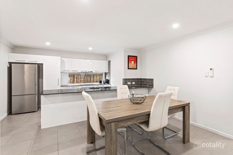Property photo of 7 Village Boulevard Pimpama QLD 4209