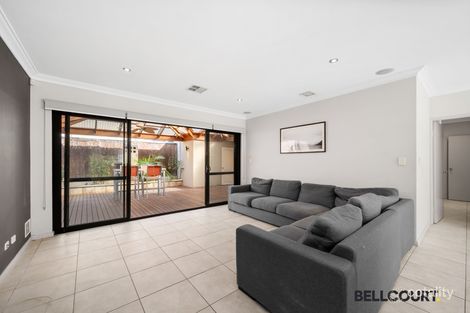 Property photo of 71C Swan Street Tuart Hill WA 6060