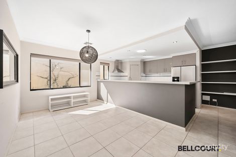 Property photo of 71C Swan Street Tuart Hill WA 6060