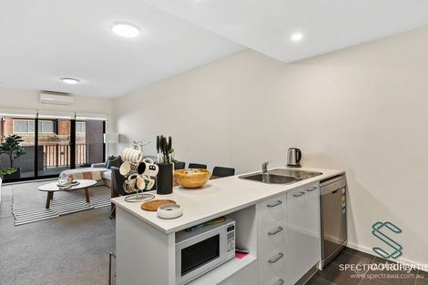 Property photo of 12/21 Foundry Road Midland WA 6056