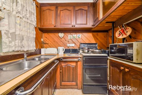 Property photo of 256 St Leonards Road St Leonards TAS 7250