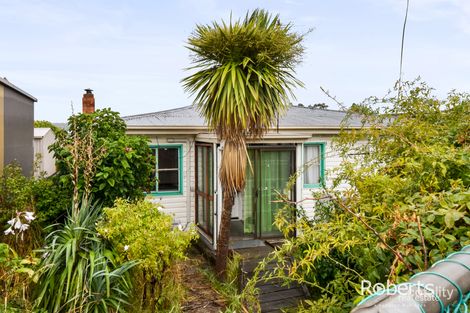 Property photo of 256 St Leonards Road St Leonards TAS 7250