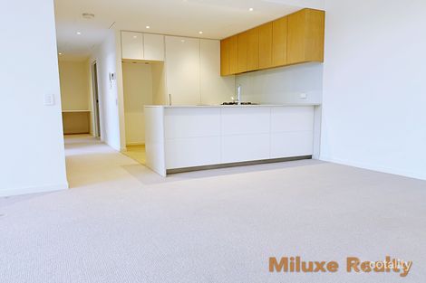 510/17 Chatham Rd, West Ryde, NSW 2114